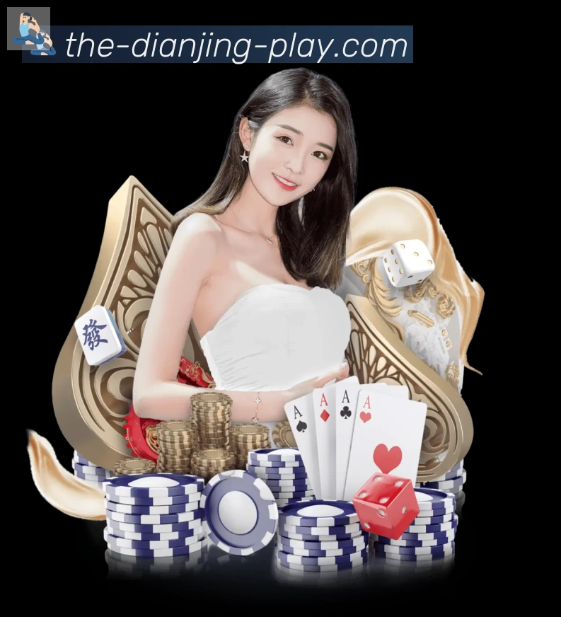 奖项图2
